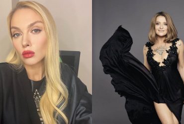 Зіркові трагедії: кого українські артисти втратили на війні