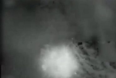 ВСУ хирургически уничтожили оккупантов на Херсонском направлении (видео)