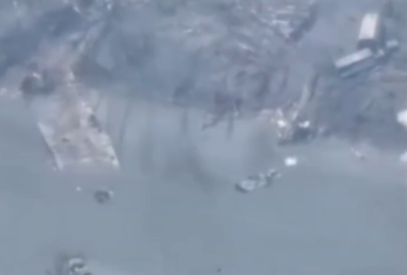 ЗСУ не пустили окупантів через Сіверський Донець: у підводному флоті ворога поповнення