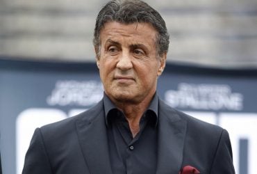 80-летний Сталлоне нажил себе врагов в Голливуде громким заявлением об ИИ