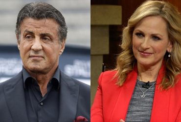 Инвалидность - не помеха: топ-5 знаменитостей, которым удалось стать успешными (фото)