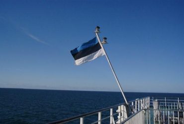 За три месяца Эстония передала Украине треть военного бюджета