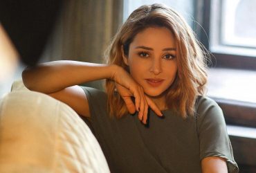 Огневич поддержала девушек, которые продают интимные фото и жертвуют деньги для ВСУ