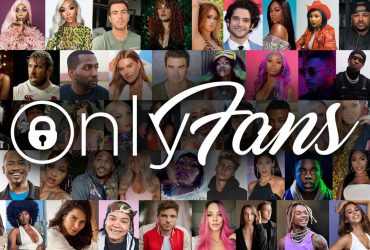 Держбюджет України поповнився 9 мільйонами гривень завдяки OnlyFans