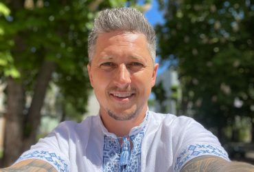 Александр Педан поделился впечатлениями после визита в Херсон: Все живут на гуманитарной помощи