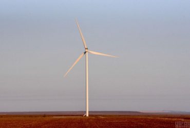 Цього року в Україні з'являться нові види генерації - експерт