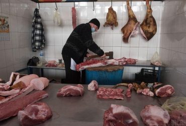 Мясная лавка: что происходит с ценами на мясо и чего ожидать дальше