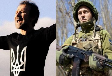 Победа близко: 10 песен, ставших символами войны Украины с Россией