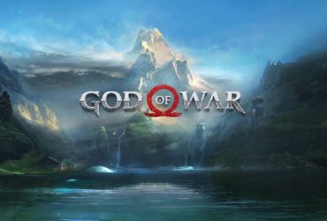 По God of War, Horizon и Gran Turismo выпустят сериалы