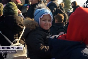 Исчерпали безвизовые дни: украинцев не пропускают из-за польской границы