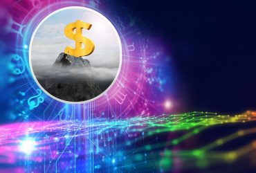 Названы топ-4 знака Зодиака, у кого скоро резко вырастет доход