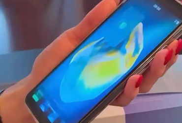 У РФ робитимуть власні смартфони та комп'ютери, але одразу попереджають про якість