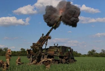 Many accumulations of enemy manpower strike: the General Staff of the Ukrainian Armed Forces spoke of the new failures of the Russians