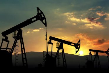 Постачання нафти не постраждає від жорсткішого обмеження цін на російську сировину - МЕА