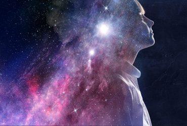 От трех знаков Зодиака нужно держаться подальше - астрологи