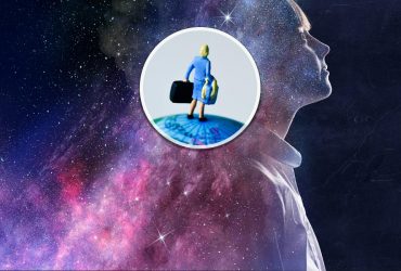 Астрологи рассказали, как разбогатеть по знаку Зодиака