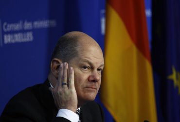 Німеччина через дефіцит енергії запускає виведені з експлуатації електростанції