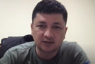 РФ готує нові ракетні удари по Україні: Кім попередив про небезпеку (відео)