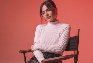 MamaRika показала неприятный сюрприз от оккупантов в своем доме под Киевом