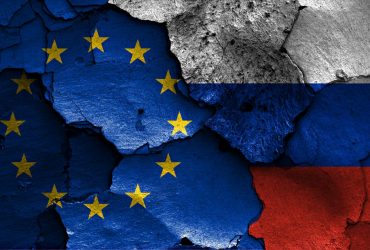 Хто і як підігрує Росії в ЄС та чи можна перемогти корисних ідіотів