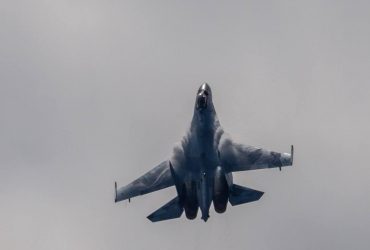 РФ перекинула в Україну пілотів-найманців, але значно знизила їм виплати - Генштаб