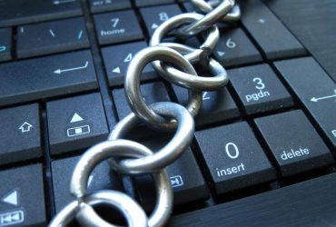 Децивілізація триває: росіянам почали блокувати доступ до популярних VPN-сервісів