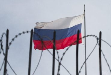 The situation is escalating: Russia has announced its readiness to start confiscating the assets of other countries
