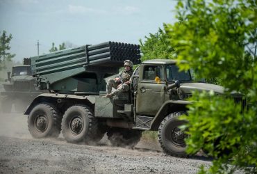 Генерал СБУ пояснив, що потрібно Україні та РФ для змін на фронті на свою користь