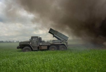 Бійці угруповання Схід за добу знищили 38 окупантів