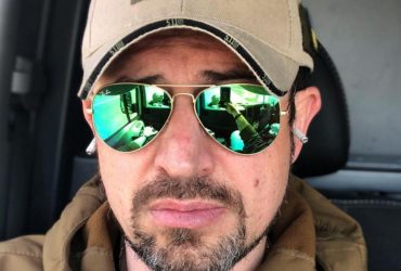 Я її попереджав: Джеджула розповів, чому вимагає від екс-дружини через суд 1 гривню