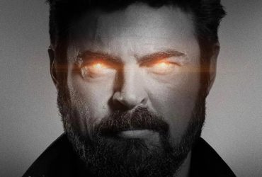 Топ-10 сериалов июня: Пацаны, Мир Дикого Запада, Академия Амбрелла и Бумажный дом: Корея