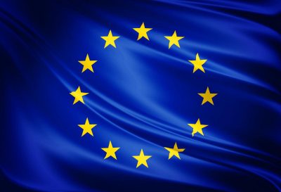 День Европы 2022 - традиции, дата и суть праздника