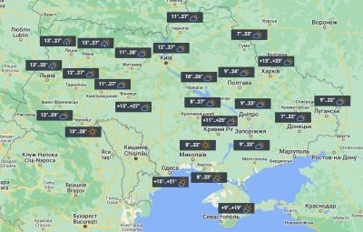 Двигатель и его системы [Архив] - Страница 21 - Lada Granta Клуб - форум Лада Гранта