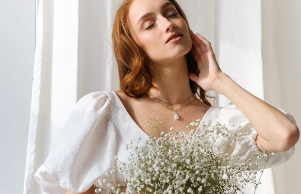 Топ-5 яскравих трендів цього літа: що носити в сезон легкості і безтурботності (фото)