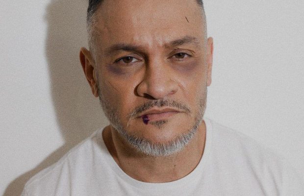 Эктор Хименес-Браво впервые рассказал, как его избили почти до смерти и бросили в лесу