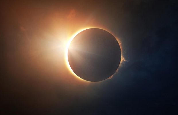 Коридор затемнень 2022: дати, заборони, поради та застереження
