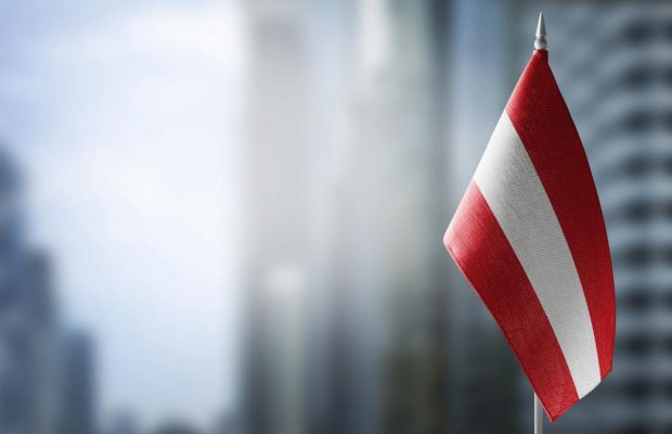 Австрия продлила пограничный контроль с Венгрией и Словенией из-за войны в Украине