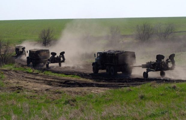 Астролог предупредила об оккупации нескольких городов Украины