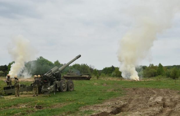 Доля України круто зміниться після 25 травня - астролог Влад Росс