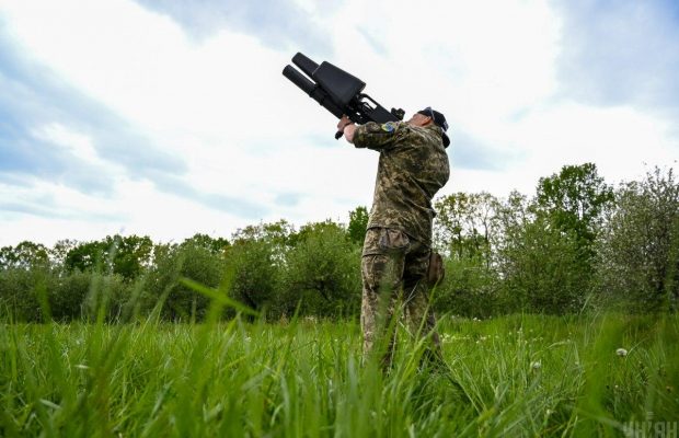 Астролог назвав точну дату найважчих боїв в Україні