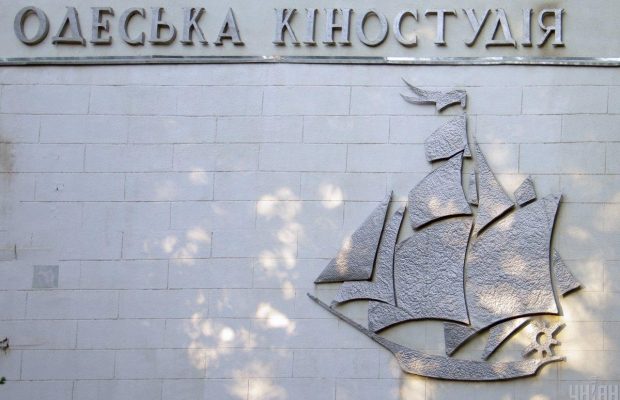 Сегодня День украинского кино: 5 лучших украинских фильмов для просмотра