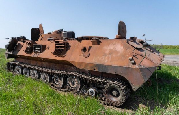 Нумеролог назвав вирішальний місяць для України: що має статися