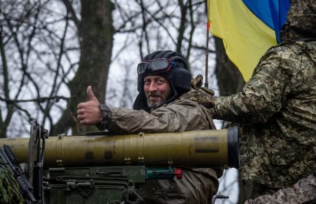Першими йдуть у бій: астролог назвала три найсміливіші знаки Зодіаку