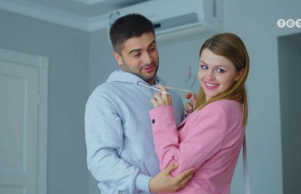 Названы топ-5 смешных сериалов, которые наполнят ваши выходные (видео)