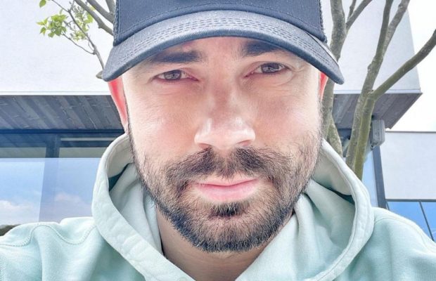 "Забыл, с чьей ложки жрал?": на звезду "Орла и Решки" Беднякова накинулись хейтеры из РФ