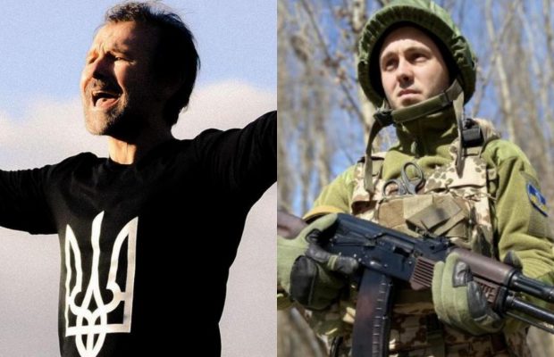 Перемога близько: 10 пісень, що стали символами війни України з Росією
