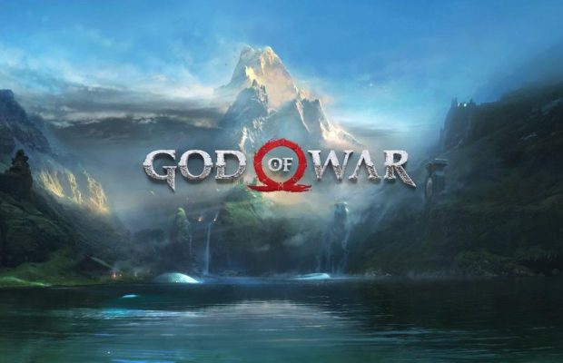По God of War, Horizon и Gran Turismo выпустят сериалы