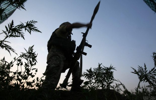 Астрологи назвали важливі дати у війні в Україні: коли і чим все закінчиться