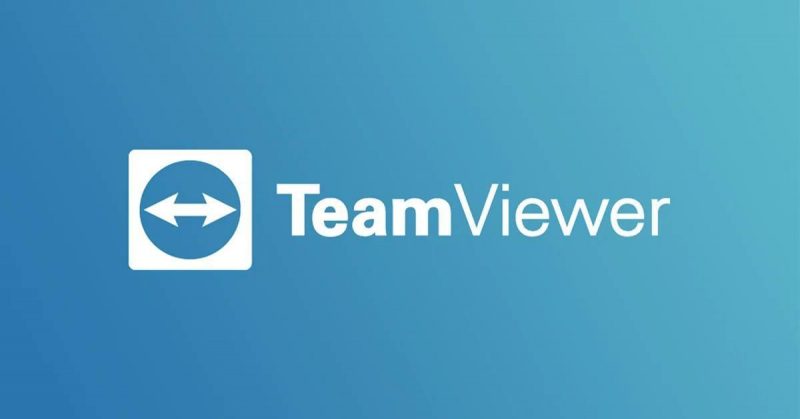 IT-компания TeamViewer уходит с рынка России и Беларуси IT-компания TeamViewer уходит с рынка России и Беларуси