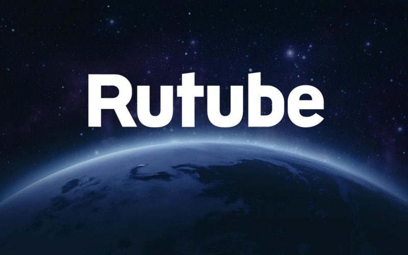 Rutube не работает уже дроугу сутки / фото Rutube, Facebook Rutube не работает уже дроугу сутки / фото Rutube, Facebook